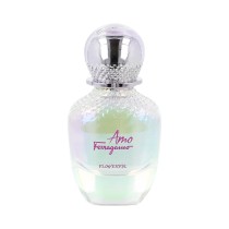 Women's Perfume Salvatore Ferragamo Amo Ferragamo Flowerful EDT