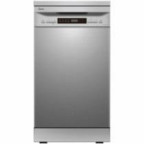 Dishwasher Midea 45 cm