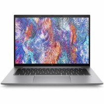 Ordinateur Portable HP 14" 32 GB RAM 1 TB SSD Espagnol Qwerty amd ryzen 9-8945hs