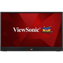 Moniteur Videowall ViewSonic VA1655 16" Full HD