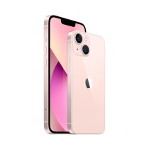 Smartphone Apple iPhone 13 6,1" A15 512 GB Pink