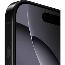 Smartphone Apple 6,3" 256 GB Black