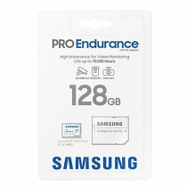 Micro SD Card Samsung MB-MJ128K 128 GB