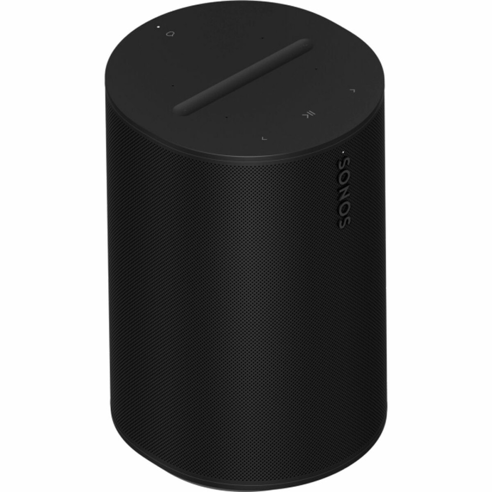 Tragbare Bluetooth-Lautsprecher Sonos Era 100