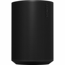 Haut-parleurs bluetooth portables Sonos Era 100