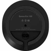 Haut-parleurs bluetooth portables Sonos Era 100