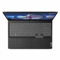 Laptop Lenovo IdeaPad Gaming 3 15IAH7 15,6" i5-12450H 16 GB RAM 512 GB SSD NVIDIA GeForce RTX 3050