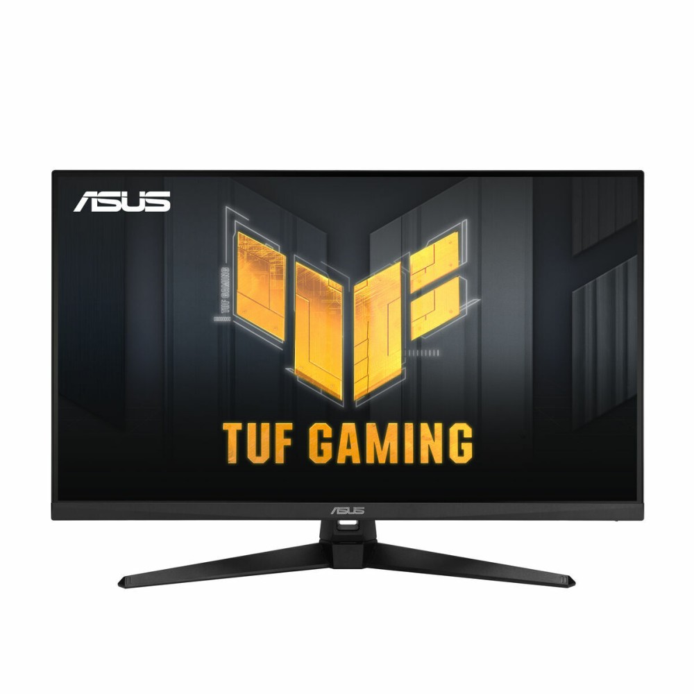 Écran Asus VG32UQA1A 31,5" LED HDR10 VA Flicker free