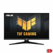 Écran Asus VG32UQA1A 31,5" LED HDR10 VA Flicker free