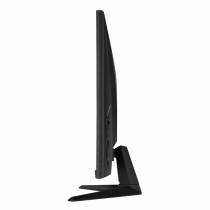 Écran Asus VG32UQA1A 31,5" LED HDR10 VA Flicker free