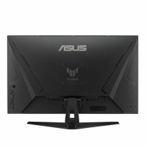 Monitor Asus VG32UQA1A 31,5" LED HDR10 VA Flicker free