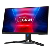 Écran Lenovo Legion R25f-30 Full HD 24,5" 240 Hz