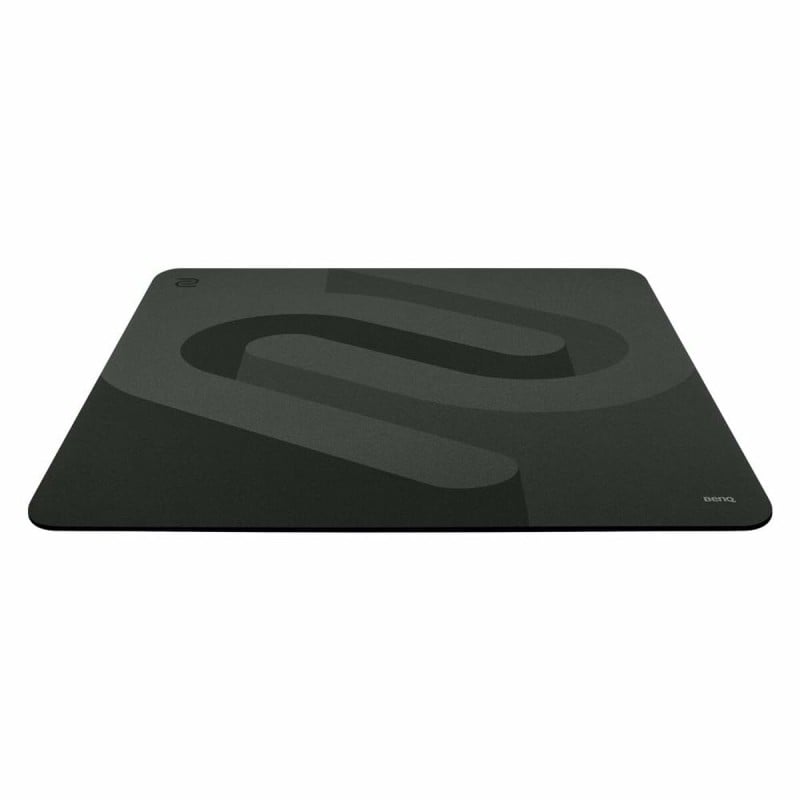 Tapis de Souris NO NAME 100164944 Gris