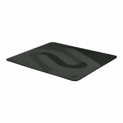 Mouse Mat NO NAME 100164944 Grey