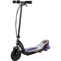 Trottinette Électrique Razor 13173850 Blanc 100 W