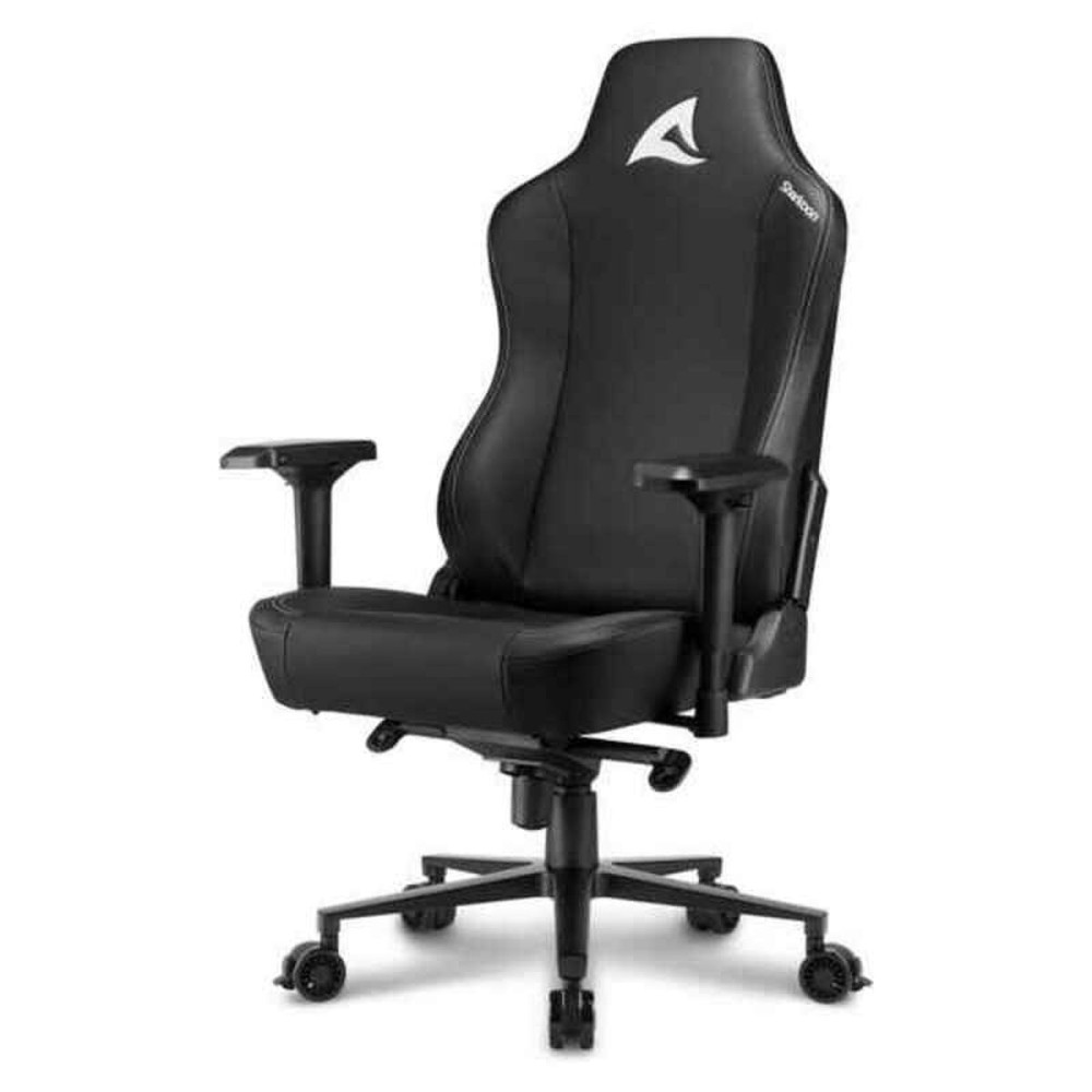 Gaming-Stuhl Sharkoon SKILLER SGS40