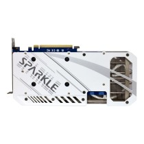 Graphics card Sparkle 1A1-S00413400G