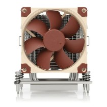 Ventilateur CPU Noctua NH-U9 TR4-SP3