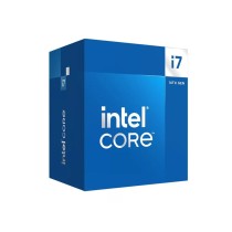 Prozessor Intel BX8071514700F LGA 1700