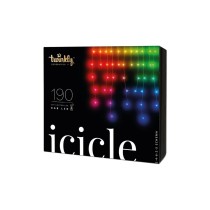 LED-Lichter Twinkly TWINKLY 190 RGB