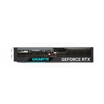 Carte Graphique Gigabyte 16 GB GDDR6X