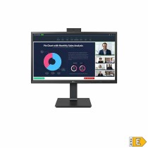 Écran LG 24BP75CP-B Full HD 23,8"