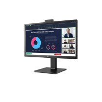 Écran LG 24BP75CP-B Full HD 23,8"