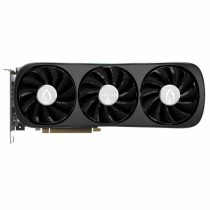 Grafikkarte Zotac GEFORCE RTX 4070 12 GB GDDR6