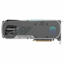 Grafikkarte Zotac GEFORCE RTX 4070 12 GB GDDR6