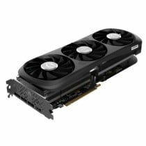 Grafikkarte Zotac GEFORCE RTX 4070 12 GB GDDR6