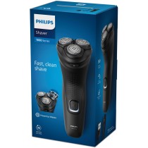 Rasoir electrique Philips S1141/00