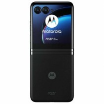 Smartphone Motorola Razr 40 Ultra 5G 6,9" 8 GB RAM 8 GB 256 GB Schwarz