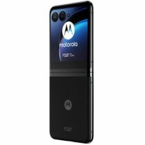 Smartphone Motorola Razr 40 Ultra 5G 6,9" 8 GB RAM 8 GB 256 GB Black