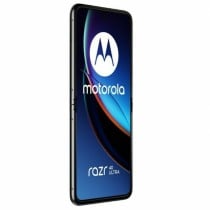 Smartphone Motorola Razr 40 Ultra 5G 6,9" 8 GB RAM 8 GB 256 GB Black