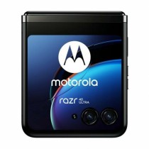 Smartphone Motorola Razr 40 Ultra 5G 6,9" 8 GB RAM 8 GB 256 GB Black