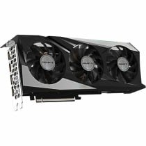 Grafikkarte Gigabyte Radeon RX 7600 GAMING OC 8G GDDR6