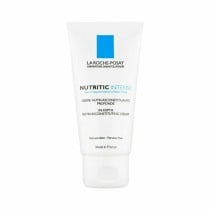 Nährende Gesichtscreme Nutritic Intense La Roche Posay