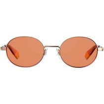 Unisex Sunglasses Polaroid PLD6066S-OFYHE Ø 51 mm