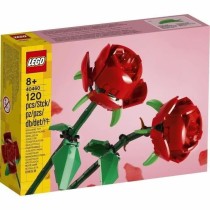 Konstruktionsspiel Lego 40460 Bunt