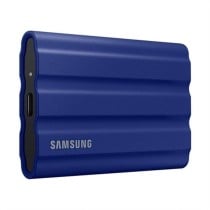 Externe Festplatte Samsung MU-PE1T0R 1 TB SSD