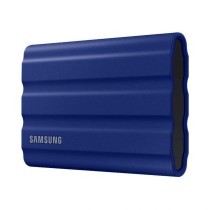 Disque Dur Externe Samsung MU-PE1T0R 1 TB SSD