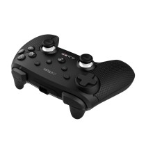 Gaming Control Trust 24790 Black