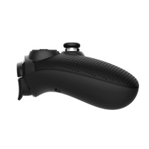 Gaming Control Trust 24790 Black