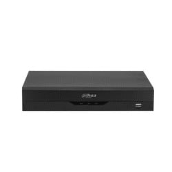 Network Video Recorder Dahua XVR5104HS-I3