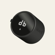 Kettlebell- und Hantelset Xiaomi FED