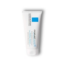 Crème visage La Roche Posay Cicaplast Baume B5 (100 ml)