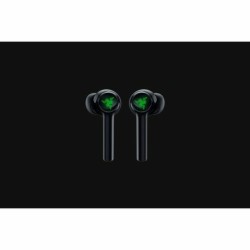 Casques avec Microphone Razer RZ12-04590100-R3G1 Noir Multicouleur