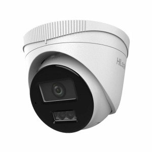 Surveillance Camcorder Hikvision IPCAM-T4-30DL