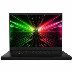 Ordinateur Portable Razer RZ09-050811D3-R311 14" 32 GB RAM Nvidia Geforce RTX 4070