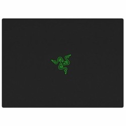 Laptop Razer RZ09-050811D3-R311 14" 32 GB RAM Nvidia Geforce RTX 4070